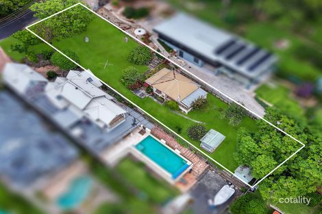 7 Lydred St, Saratoga, NSW 2251