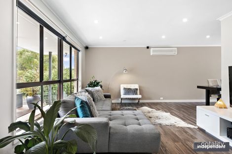 Property photo of 7 Berne Crescent Macgregor ACT 2615