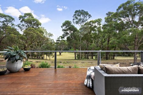 Property photo of 7 Berne Crescent Macgregor ACT 2615