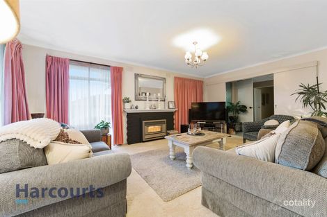 Property photo of 4 Weigela Court Frankston VIC 3199