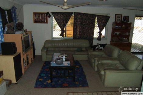 Property photo of 11 Kyloe Court Kingston QLD 4114