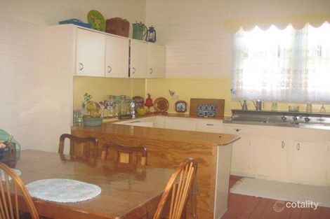 Property photo of 11 Munnell Street Gulargambone NSW 2828