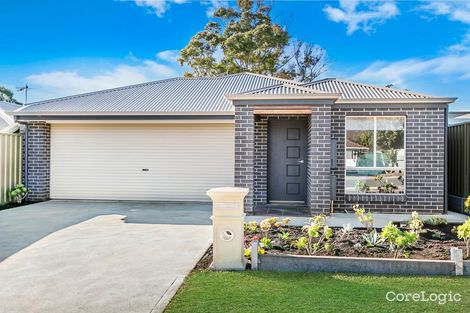 Property photo of 20 Heather Drive Christie Downs SA 5164