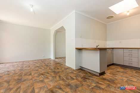 Property photo of 12/211 Kosciuszko Avenue Palmerston ACT 2913