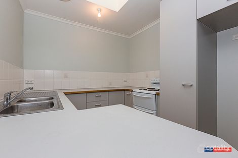 Property photo of 12/211 Kosciuszko Avenue Palmerston ACT 2913