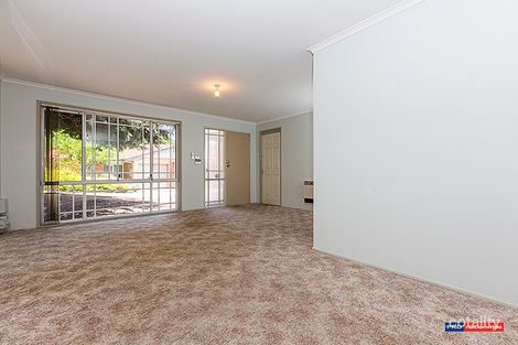 Property photo of 12/211 Kosciuszko Avenue Palmerston ACT 2913