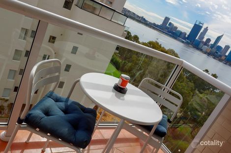 83/150 Mill Point Rd, South Perth, WA 6151