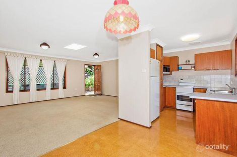 Property photo of 17 Duncan Road North Avoca NSW 2260