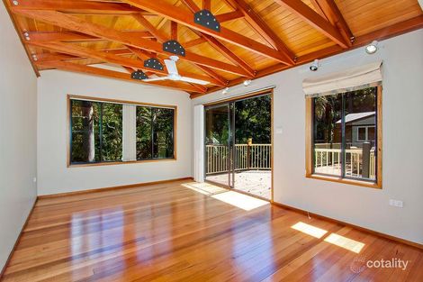 Property photo of 17 Duncan Road North Avoca NSW 2260