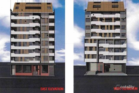Property photo of 54-56 Joseph Street Lidcombe NSW 2141