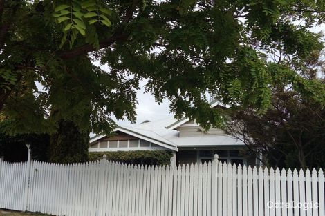 Property photo of 172 Sutton Street Cootamundra NSW 2590