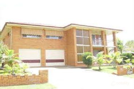 Property photo of 43 Highfield Street Durack QLD 4077