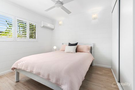 Property photo of 31/6-8 Cannon Street Manunda QLD 4870