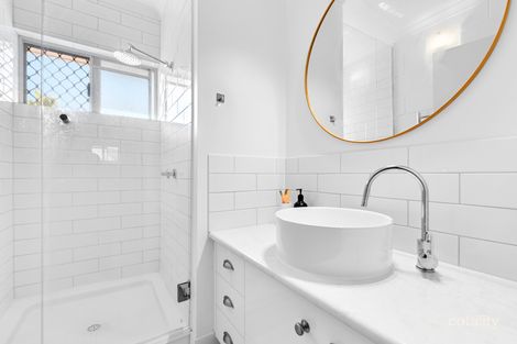 Property photo of 31/6-8 Cannon Street Manunda QLD 4870