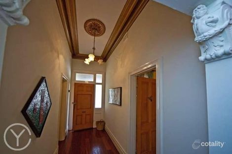 Property photo of 15 Derby Road Subiaco WA 6008