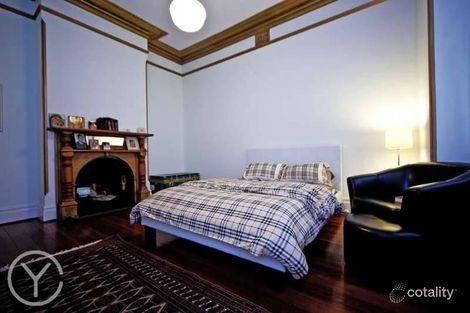 Property photo of 15 Derby Road Subiaco WA 6008