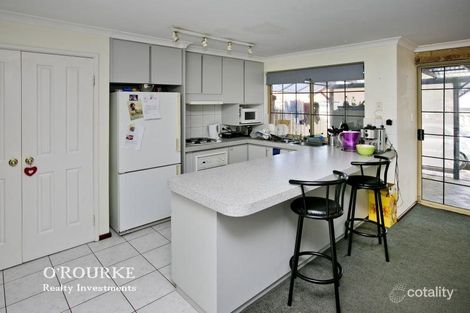 Property photo of 123 Newborough Street Scarborough WA 6019
