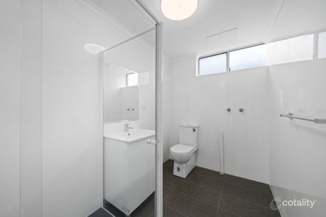 Property photo of 4/20 Villiers Street Kensington NSW 2033