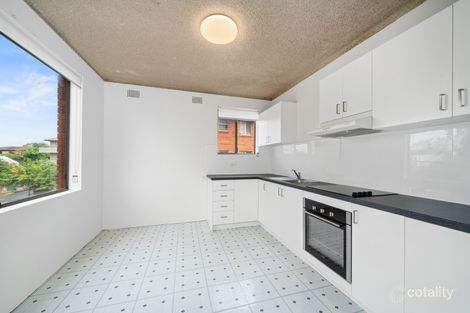 Property photo of 4/20 Villiers Street Kensington NSW 2033