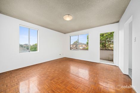 Property photo of 4/20 Villiers Street Kensington NSW 2033