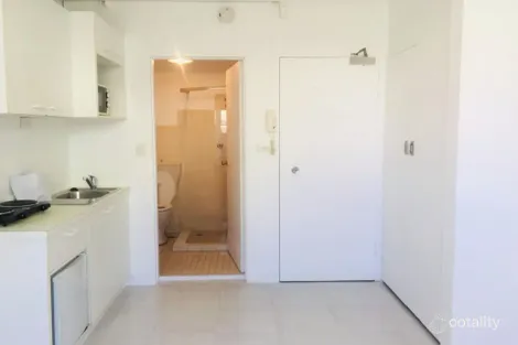 Property photo of 110/1-9 Meagher Street Chippendale NSW 2008