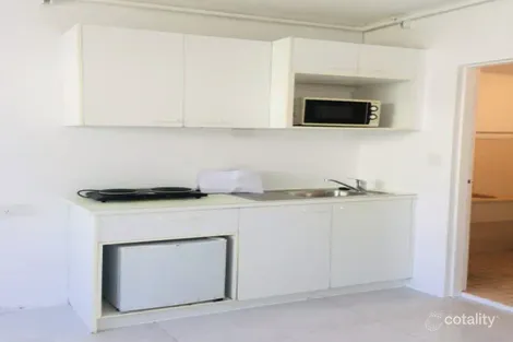 Property photo of 110/1-9 Meagher Street Chippendale NSW 2008