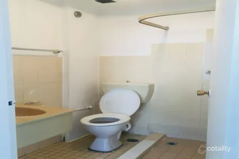 Property photo of 110/1-9 Meagher Street Chippendale NSW 2008