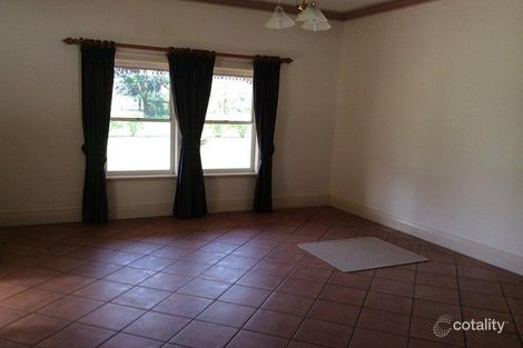 Property photo of 46 Siggers Road Compton SA 5291