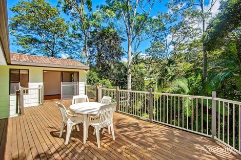 Property photo of 17 Duncan Road North Avoca NSW 2260