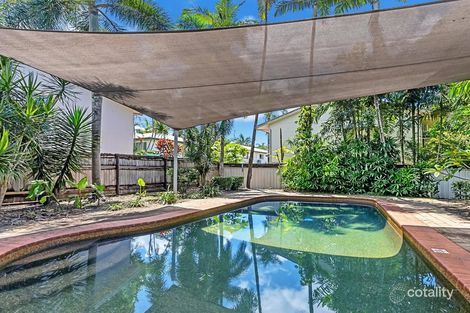 Property photo of 31/6-8 Cannon Street Manunda QLD 4870