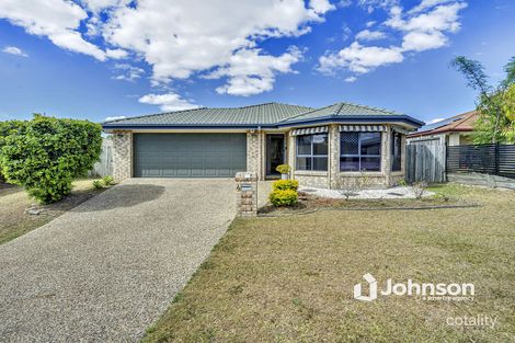 4 Leonie Pl, Doolandella, QLD 4077