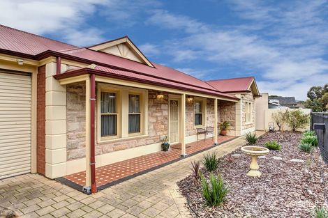 7 Caleb St, Marden, SA 5070