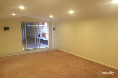 Property photo of 5 Bristol Way Salisbury East SA 5109