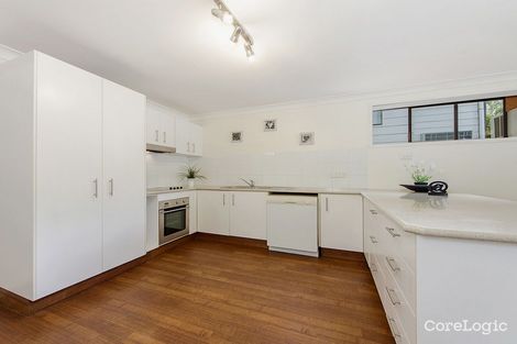 Property photo of 3 McCowan Street Ashmore QLD 4214
