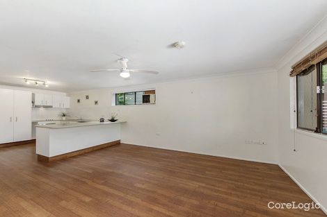 Property photo of 3 McCowan Street Ashmore QLD 4214