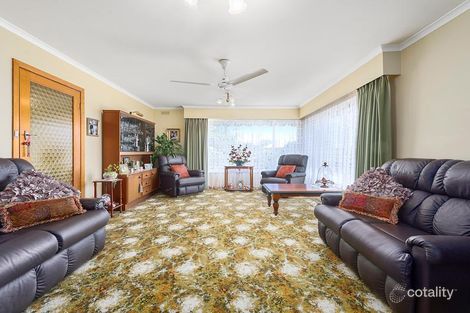 Property photo of 11 Smith Street Cobden VIC 3266