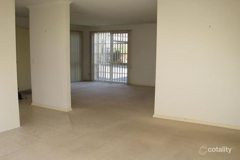 Property photo of 61 Surrey Road East Croydon VIC 3136