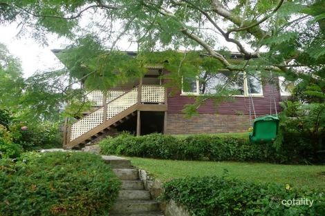 30 Worrobil St, North Balgowlah, NSW 2093