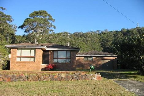 9 Stachon St, North Gosford, NSW 2250