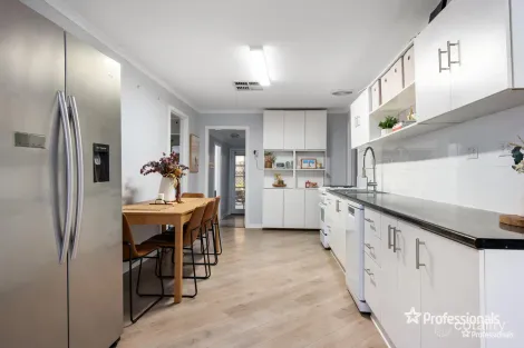 Property photo of 77 Roberts Street South Kalgoorlie WA 6430