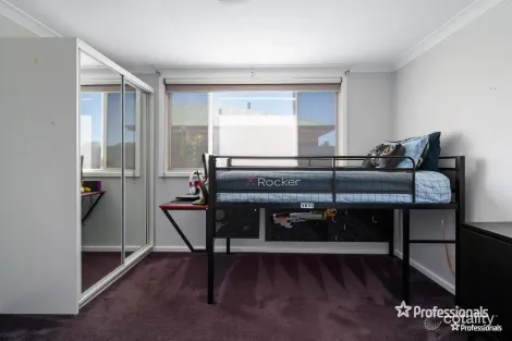 Property photo of 77 Roberts Street South Kalgoorlie WA 6430