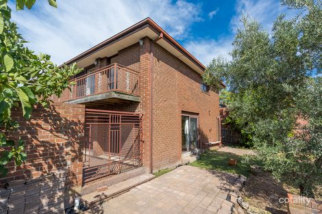 Property photo of 10 Penryn Place Craigieburn VIC 3064