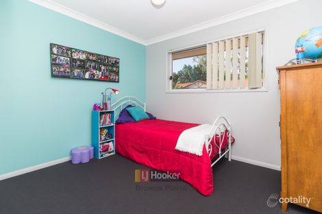 Property photo of 67/3236 Mount Lindesay Highway Browns Plains QLD 4118