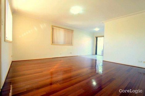 Property photo of 4/87-89 Vaughan Street Lidcombe NSW 2141