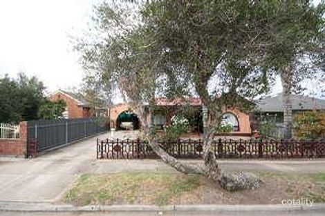 27 Sunbeam Rd, Croydon Park, SA 5008