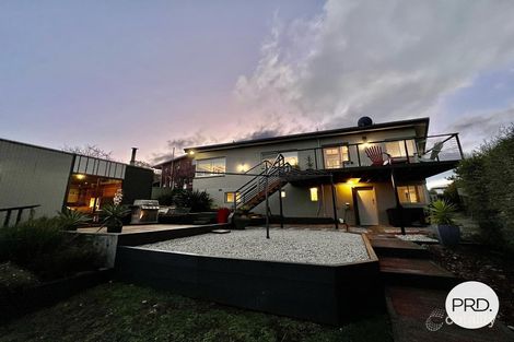 Property photo of 39 Sinclair Avenue Moonah TAS 7009