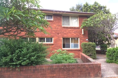 8/28 Union Rd, Penrith, NSW 2750