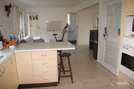 Property photo of 104 Killarney Drive Killarney Heights NSW 2087