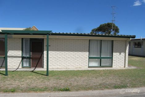 Property photo of 7/6 Bingham Street Goolwa SA 5214
