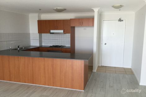 Property photo of 1105/1-11 Spencer Street Fairfield NSW 2165